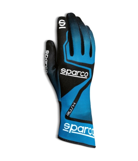 Guantes Sparco Rush