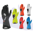 Guantes OMP KS-3 My2026