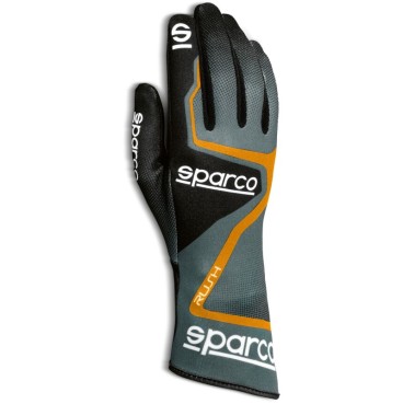 Guantes Sparco Rush