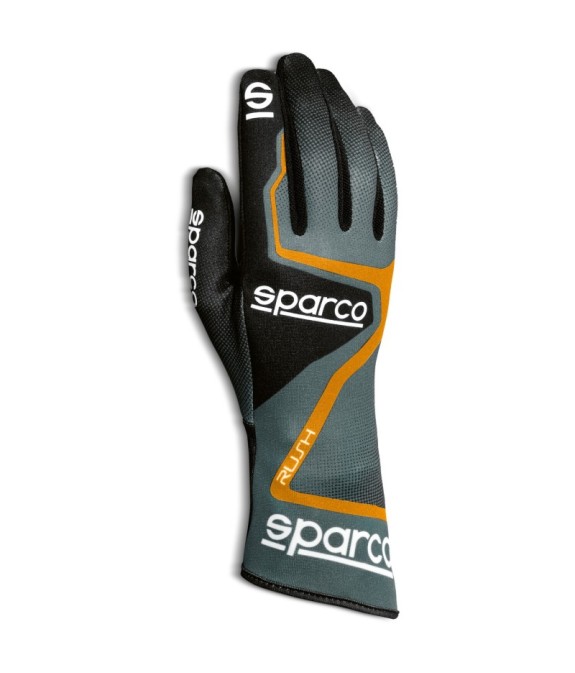 Guantes Sparco Rush