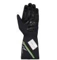 Guantes Alpinestars Tempest V3 FIA Impermeables 2026