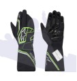 Guantes Alpinestars Tempest V3 FIA Impermeables 2026