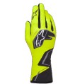 Guantes Alpinestars Tech-1 K Race V2 Graphic 2026