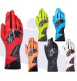 Guantes Alpinestars Tech-1 K Race V2 Graphic 2026