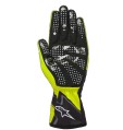 Guantes Alpinestars Tech-1 K Race V2 Graphic 2026