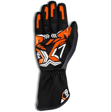 Guantes Sparco Rush