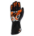Guantes Sparco Rush Guantes Sparco Rush