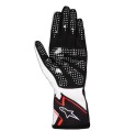 Guantes Alpinestars Tech-1 K Race V2 Graphic 2026
