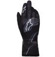 Guantes Alpinestars Tech-1 K Race V2 Graphic 2026