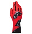 Guantes Alpinestars Tech-1 K Race V2 Graphic 2026