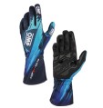 Guantes OMP KS-4 Art 2026
