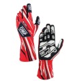 Guantes OMP KS-4 Art 2026