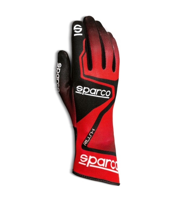 Guantes Sparco Rush