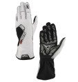 Guantes OMP KS-3 My2026