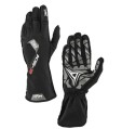 Guantes OMP KS-3 My2026