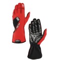 Guantes OMP KS-3 My2026