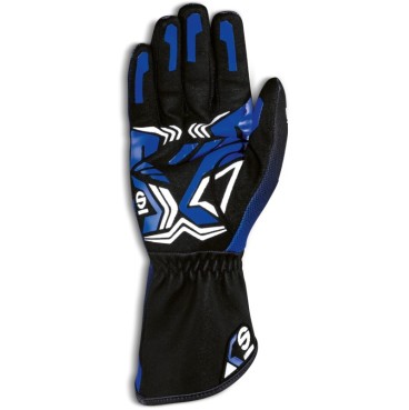 Guantes Sparco Rush