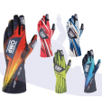 Guantes OMP KS-4 Art 2026