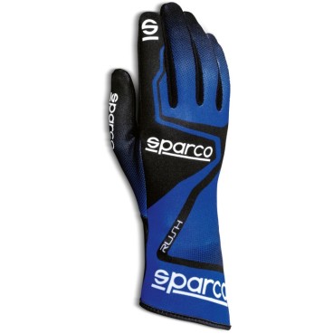 Guantes Sparco Rush