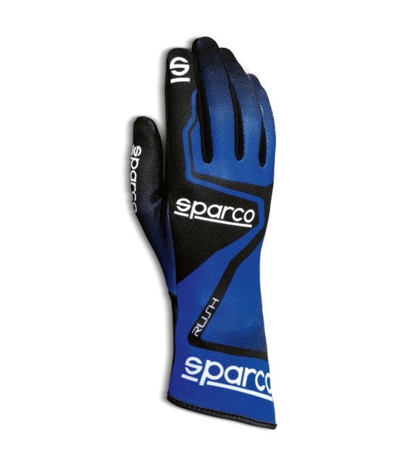 Guantes Sparco Rush
