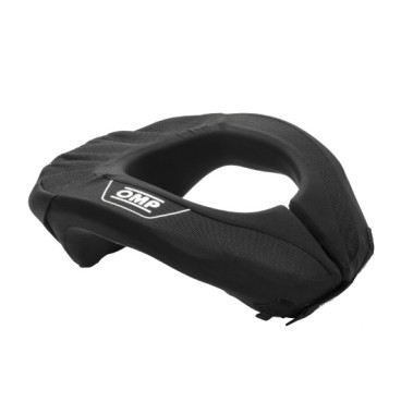Protector Cuello OMP