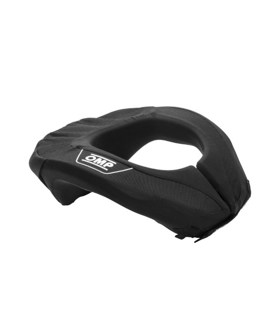Protector Cuello OMP