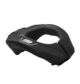 Protector Cuello OMP