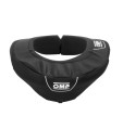 Protector Cuello OMP