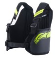 Protector Torácico Alpinestars Bionic Adulto