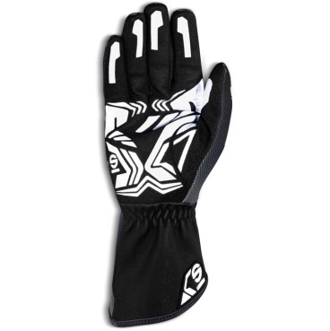 Guantes Sparco Rush