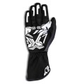 Guantes Sparco Rush Guantes Sparco Rush