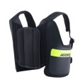 Protector Torácico Alpinestars Bionic Adulto