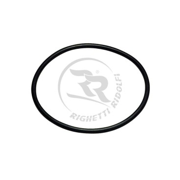 Correa Bomba Agua Kart | Repuesto Refrigeración | Team Martin Kart