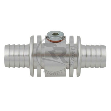 Adaptador Sonda Temperatura Agua RR | Sensor Temperatura | Team Martin Kart