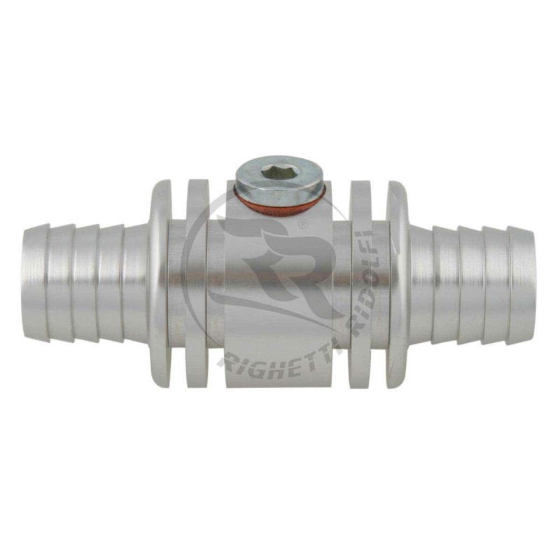 Adaptador Sensor Temperatura de Agua RR