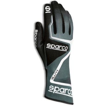Guantes Sparco Rush