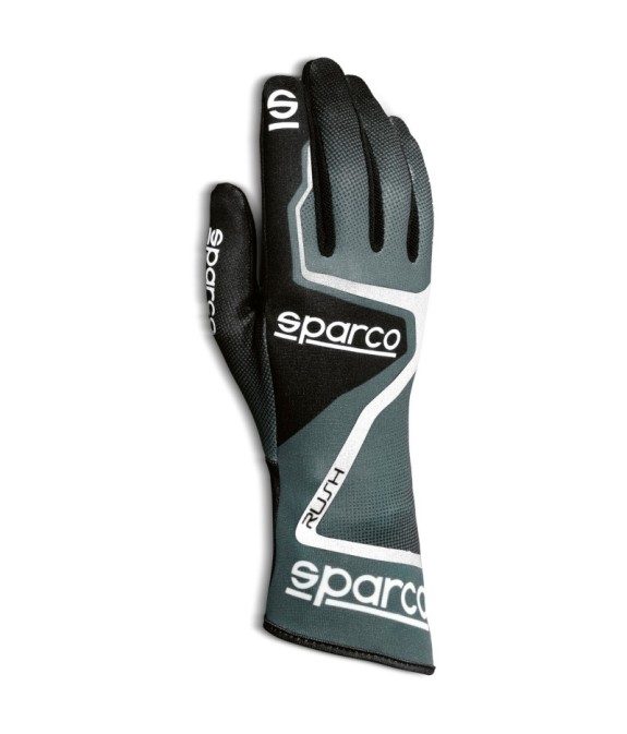 Guantes Sparco Rush