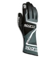 Guantes Sparco Rush Guantes Sparco Rush
