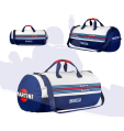 Bolsa Sparco Martini Racing