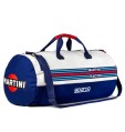 Bolsa Sparco Martini Racing