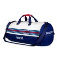 Bolsa Sparco Martini Racing