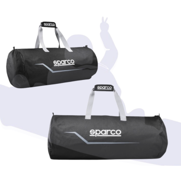 Bolsa para Neumáticos Sparco | Compra Online en Team Martin Kart