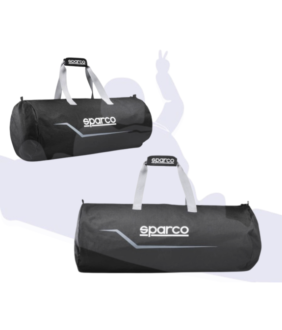 Bolsa para Neumáticos Sparco | Compra Online en Team Martin Kart