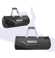 Bolsa para Neumaticos Sparco