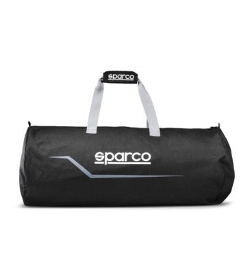 Bolsa para Neumaticos Sparco