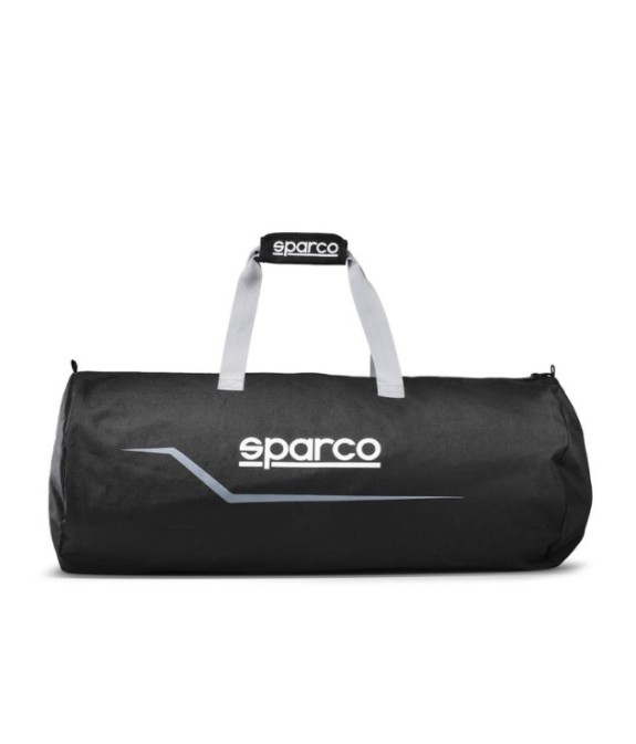 Bolsa para Neumaticos Sparco
