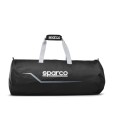 Bolsa para Neumaticos Sparco