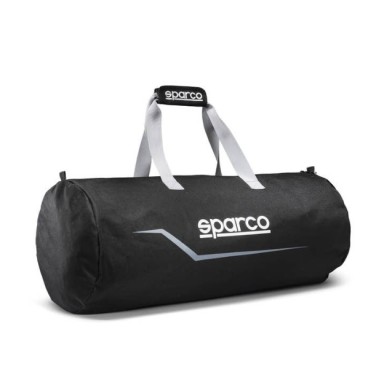 Bolsa para Neumáticos Sparco | Compra Online en Team Martin Kart