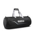 Bolsa para Neumaticos Sparco