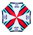 Paraguas Sparco Martini Racing